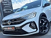Volkswagen Taigo Taigo 1.0 TSI R-Line DSG AUTOMATIQUE • FULL OPTION thumbnail