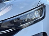 Volkswagen Taigo Taigo 1.0 TSI R-Line DSG AUTOMATIQUE • FULL OPTION thumbnail