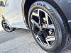 Volkswagen Taigo Taigo 1.0 TSI R-Line DSG AUTOMATIQUE • FULL OPTION thumbnail