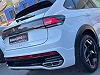 Volkswagen Taigo Taigo 1.0 TSI R-Line DSG AUTOMATIQUE • FULL OPTION thumbnail