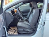 Volkswagen Taigo Taigo 1.0 TSI R-Line DSG AUTOMATIQUE • FULL OPTION thumbnail