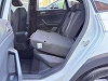 Volkswagen Taigo Taigo 1.0 TSI R-Line DSG AUTOMATIQUE • FULL OPTION thumbnail