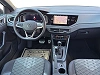 Volkswagen Taigo Taigo 1.0 TSI R-Line DSG AUTOMATIQUE • FULL OPTION thumbnail