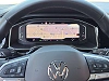 Volkswagen Taigo Taigo 1.0 TSI R-Line DSG AUTOMATIQUE • FULL OPTION thumbnail