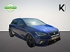 SEAT Ibiza Ibiza 1.0 TSI FR / Navi / Toit ouvrant / Led / Beats audio thumbnail