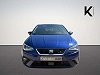 SEAT Ibiza Ibiza 1.0 TSI FR / Navi / Toit ouvrant / Led / Beats audio thumbnail