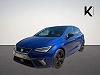 SEAT Ibiza Ibiza 1.0 TSI FR / Navi / Toit ouvrant / Led / Beats audio thumbnail