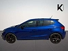 SEAT Ibiza Ibiza 1.0 TSI FR / Navi / Toit ouvrant / Led / Beats audio thumbnail