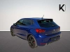 SEAT Ibiza Ibiza 1.0 TSI FR / Navi / Toit ouvrant / Led / Beats audio thumbnail