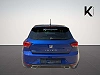 SEAT Ibiza Ibiza 1.0 TSI FR / Navi / Toit ouvrant / Led / Beats audio thumbnail