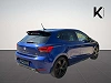 SEAT Ibiza Ibiza 1.0 TSI FR / Navi / Toit ouvrant / Led / Beats audio thumbnail