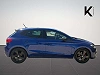 SEAT Ibiza Ibiza 1.0 TSI FR / Navi / Toit ouvrant / Led / Beats audio thumbnail