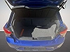 SEAT Ibiza Ibiza 1.0 TSI FR / Navi / Toit ouvrant / Led / Beats audio thumbnail