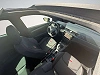 SEAT Ibiza Ibiza 1.0 TSI FR / Navi / Toit ouvrant / Led / Beats audio thumbnail
