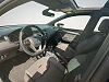 SEAT Ibiza Ibiza 1.0 TSI FR / Navi / Toit ouvrant / Led / Beats audio thumbnail