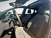 SEAT Ibiza Ibiza 1.0 TSI FR / Navi / Toit ouvrant / Led / Beats audio thumbnail