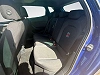 SEAT Ibiza Ibiza 1.0 TSI FR / Navi / Toit ouvrant / Led / Beats audio thumbnail