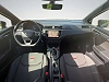 SEAT Ibiza Ibiza 1.0 TSI FR / Navi / Toit ouvrant / Led / Beats audio thumbnail