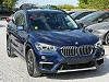 BMW X1 X1 2.0 d sDrive18 - Full LED - Cuir - Navigation - Euro 6b thumbnail