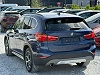 BMW X1 X1 2.0 d sDrive18 - Full LED - Cuir - Navigation - Euro 6b thumbnail