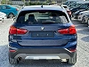 BMW X1 X1 2.0 d sDrive18 - Full LED - Cuir - Navigation - Euro 6b thumbnail