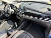 BMW X1 X1 2.0 d sDrive18 - Full LED - Cuir - Navigation - Euro 6b thumbnail