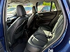 BMW X1 X1 2.0 d sDrive18 - Full LED - Cuir - Navigation - Euro 6b thumbnail