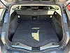 BMW X1 X1 2.0 d sDrive18 - Full LED - Cuir - Navigation - Euro 6b thumbnail
