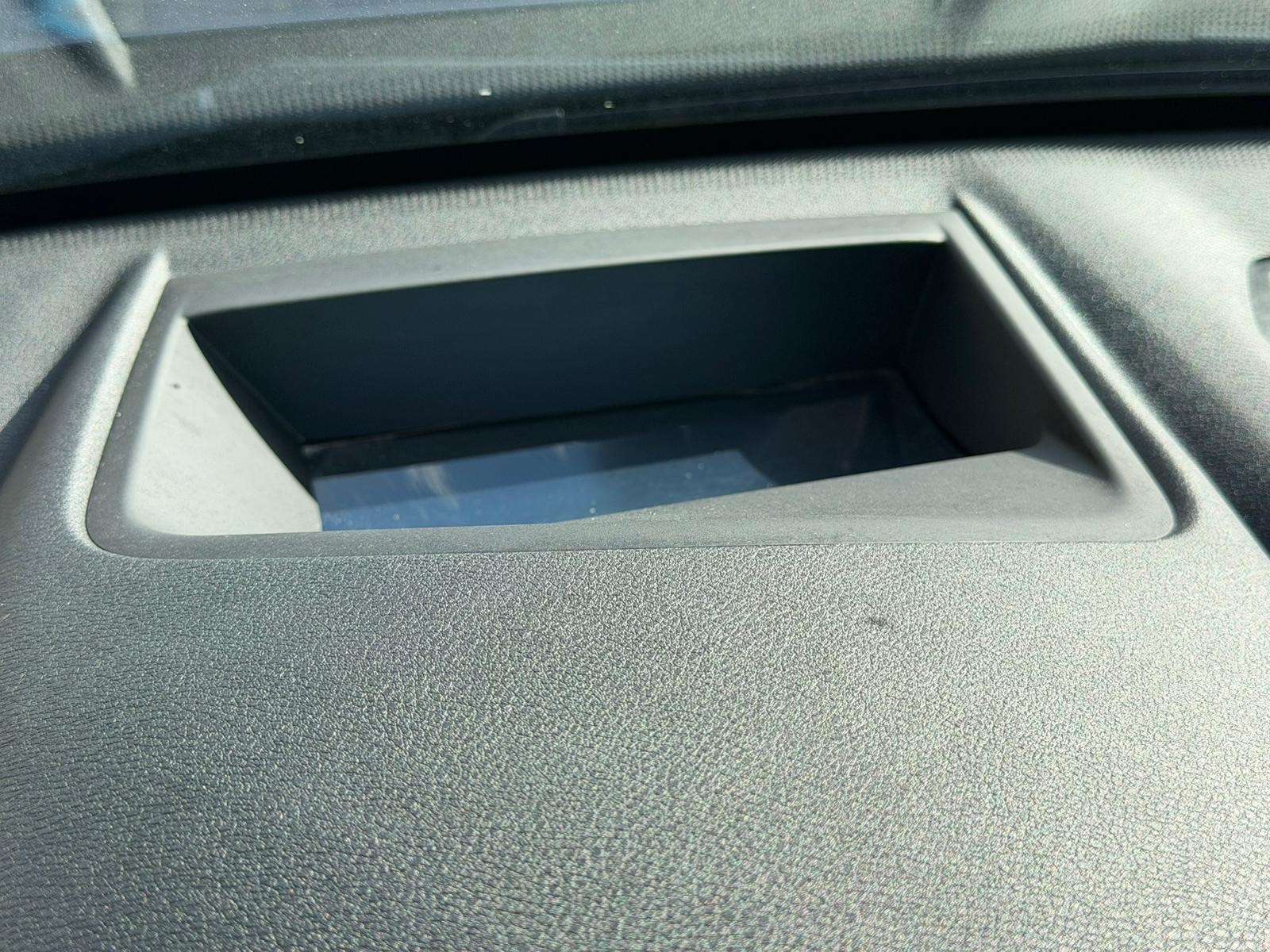 BMW X1 X1 2.0 d sDrive18 - Full LED - Cuir - Navigation - Euro 6b
