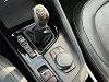 BMW X1 X1 2.0 d sDrive18 - Full LED - Cuir - Navigation - Euro 6b thumbnail