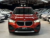 BMW X1 iA sDrive18 * CARNET COMPLET * GPS * CAMERA * SIEGE CH thumbnail