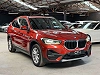 BMW X1 iA sDrive18 * CARNET COMPLET * GPS * CAMERA * SIEGE CH thumbnail