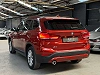 BMW X1 iA sDrive18 * CARNET COMPLET * GPS * CAMERA * SIEGE CH thumbnail