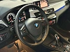 BMW X1 iA sDrive18 * CARNET COMPLET * GPS * CAMERA * SIEGE CH thumbnail