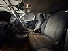 BMW X1 iA sDrive18 * CARNET COMPLET * GPS * CAMERA * SIEGE CH thumbnail