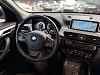 BMW X1 iA sDrive18 * CARNET COMPLET * GPS * CAMERA * SIEGE CH thumbnail