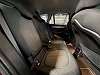 BMW X1 iA sDrive18 * CARNET COMPLET * GPS * CAMERA * SIEGE CH thumbnail