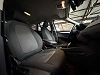BMW X1 iA sDrive18 * CARNET COMPLET * GPS * CAMERA * SIEGE CH thumbnail