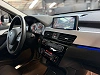 BMW X1 iA sDrive18 * CARNET COMPLET * GPS * CAMERA * SIEGE CH thumbnail