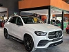 Mercedes-Benz GLE 350 GLE Coupé 350 de PHEV 4-Matic HYBRIDE /12 mois de thumbnail
