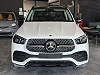 Mercedes-Benz GLE 350 GLE Coupé 350 de PHEV 4-Matic HYBRIDE /12 mois de thumbnail