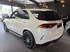 Mercedes-Benz GLE 350 GLE Coupé 350 de PHEV 4-Matic HYBRIDE /12 mois de thumbnail
