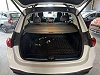 Mercedes-Benz GLE 350 GLE Coupé 350 de PHEV 4-Matic HYBRIDE /12 mois de thumbnail