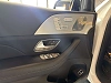Mercedes-Benz GLE 350 GLE Coupé 350 de PHEV 4-Matic HYBRIDE /12 mois de thumbnail