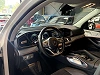 Mercedes-Benz GLE 350 GLE Coupé 350 de PHEV 4-Matic HYBRIDE /12 mois de thumbnail