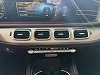 Mercedes-Benz GLE 350 GLE Coupé 350 de PHEV 4-Matic HYBRIDE /12 mois de thumbnail