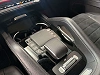 Mercedes-Benz GLE 350 GLE Coupé 350 de PHEV 4-Matic HYBRIDE /12 mois de thumbnail