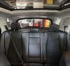 Mercedes-Benz GLE 350 GLE Coupé 350 de PHEV 4-Matic HYBRIDE /12 mois de thumbnail