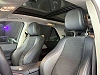 Mercedes-Benz GLE 350 GLE Coupé 350 de PHEV 4-Matic HYBRIDE /12 mois de thumbnail