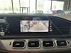 Mercedes-Benz GLE 350 GLE Coupé 350 de PHEV 4-Matic HYBRIDE /12 mois de thumbnail